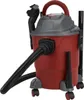 Priemyselný vysávač na suché a mokré vysávanie 20l 1200W Náhľad obrázku produktu 19