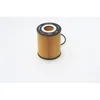 Bosch Ölfilter  F 026 407 073 Produktbild-Vorschau 15