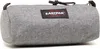 Eastpak Benchmark Single Sunday Grey Federmäppchen Produktbild-Vorschau 10