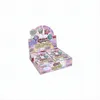 A display box of Yu-Gi-Oh! Brothers of Legend trading card booster packs. Anteprima dell’immagine prodotto