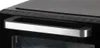 Four posable 28l 1500w noir - Domo - DO1107GO - bake & Voir les images du produit 12