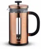 Klausberg infuseur à thé 1,0 l KB7740 Voir les images du produit 8