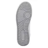 Champion Herren Schnürschuhe/ Low Sneaker REVIVE Weiß Produktbild-Vorschau 13