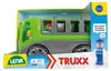 Lena TRUXX Bus, Bus, 2 lat(a), Wielobarwny Podgląd zdjęcia produktu 5