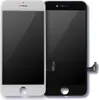 Display Einheit original entnommen von iPhone 7, Produktbild-Vorschau 1