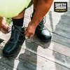Bottes de sécurité Safety Jogger Bestboy S3 SC SR LG Voir les images du produit 8
