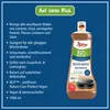 Poliboy NCP Wischroboter Konzentrat - 1 Liter + Produktbild-Vorschau 7