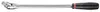Facom Gelenkgriff 1/2" 381 mm Voir les images du produit 4