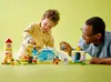 LEGO® DUPLO® 10991 Hřiště snů Náhled obrázku produktu 21
