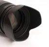 Gegenlichtblende Streulichtblende Sonnenblende Lens Hood Produktbild-Vorschau 2