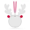 darčeky Swarovski Holiday Cheers Náhľad obrázku produktu 2