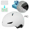 Vayox Fahrradhelm Street VA0423 Verstellbar von 55 bis 58 Produktbild-Vorschau 4