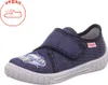 Superfit Hausschuhe in blau, Gr. 27 Produktbild-Vorschau 3