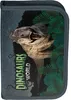 Paso Dinosaurier Federtasche mit Ausstattung PP23DZ-P001 Produktbild-Vorschau 1