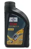 Fuchs Titan GT1 PRO C-3 5W-30 1 Liter (602009166) Produktbild-Vorschau 1