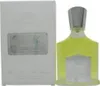 Creed Love In White Perfumy olejkowe 75 ml Podgląd zdjęcia produktu 2
