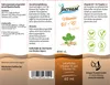 Nimm 3, zahl 2 Aktion Liposomale Vitamin D3 + K2 Tropfen Produktbild-Vorschau 3