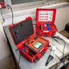 Benning Gerätetester ST 760+SET | 050335 Produktbild-Vorschau 3