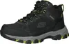 Skechers scarpe Selmen Melano, 204477BLK Anteprima dell’immagine prodotto 57