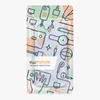 kwmobile Handyhülle für Samsung Galaxy S25 Hülle - Case Produktbild-Vorschau 7