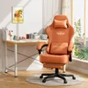 GTPLAYER Gaming Stuhl Ergonomischer Gaming Sessel Produktbild-Vorschau 7