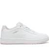 Scarpe da ginnastica Puma Court Classic Donna Anteprima dell’immagine prodotto 2