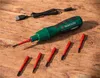 PARKSIDE® 4 V Akku-Schraubendreher »PASD 4 B2«, mit 6 Produktbild-Vorschau 7