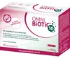 Omni Biotic 10 Saszetki w proszku 30X5 g Podgląd zdjęcia produktu 5