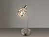 Lampa stołowa KRIS 54356-1T Globo Podgląd zdjęcia produktu 9