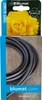 Tropf Blumat® Zubehör Tropfschlauch Ø 3 mm - 10 Meter Produktbild-Vorschau 3