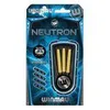 Steeldart Winmau Neutron 1208 Produktbild-Vorschau 2