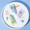 SKIN79 Dark Panda BB Cream SPF50 PA++++ 30ml Podgląd zdjęcia produktu 3