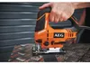 AEG STEP 100 X Scie sauteuse pendulaire Voir les images du produit 4