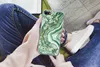MuchoWow® Handyhülle Schutzhülle Hülle für iPhone SE 2020 Produktbild-Vorschau 3