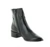 Paul Green 8074006 (4.5/SCHWARZ) Produktbild-Vorschau 42
