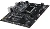 MSI PRO A620AM-B EVO, AMD, Sockel AM5, AMD Ryzen 7000 Produktbild-Vorschau 9
