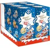 kinder & Co. Classic Adventskalender Produktbild-Vorschau 4