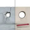 Einsatz Ø63 mm Elektrokernbohrgeräten Bohrkrone Produktbild-Vorschau 12