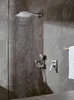Hansgrohe Raindance Select S 120 główka prysznicowa chrom Podgląd zdjęcia produktu 12