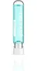 Ampoules Hydro Balance Declaré (7 x 2,5 ml) Voir les images du produit 3