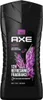 Axe Excite Men Body Karamell Kokosnuss Haselnuss 250ml Produktbild-Vorschau 8