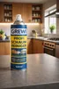 Grewi Profi-Schaumreiniger, 500ml - Reinigt, entfettet und Produktbild-Vorschau 12
