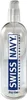 Swiss Navy - Water Based Lube 473 ml Produktbild-Vorschau 4