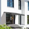 Eclipse "Standard" manuell Halbkassettenmarkise 4x3 m Tuch: Produktbild-Vorschau 2