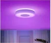Philips Hue White and Color ambiance Infuse Produktbild-Vorschau 7
