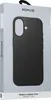 Nomad Modern Leather Case, Ochranný obal, Apple, iPhone 17, Náhľad obrázku produktu 10