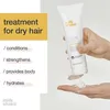 Milk_Shake Maske Natural Care Active Yogurt Mask Produktbild-Vorschau 2
