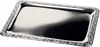 APS Schöner Essen Tablett, Höhe: 10 mm, Länge: 600 mm, Náhľad obrázku produktu 1