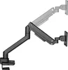 Equip Tischhalterung 17"-49"/1TFT 180° Gasfeder 20Kg Produktbild-Vorschau 6