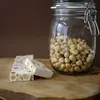 Torrone mit Haselnüssen, soft, Torrone tenero con Nocciole, Produktbild-Vorschau 3